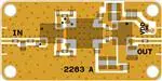 XM-B4V9-0804D