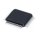 TPA3004D2PHPG4
