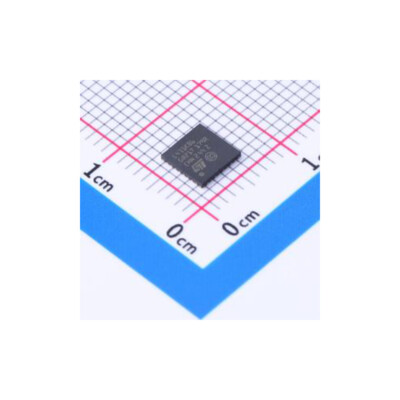 STM32L431KBU6