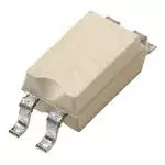 TCMT1108