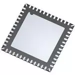 dsPIC33AK128MC105-E/M7