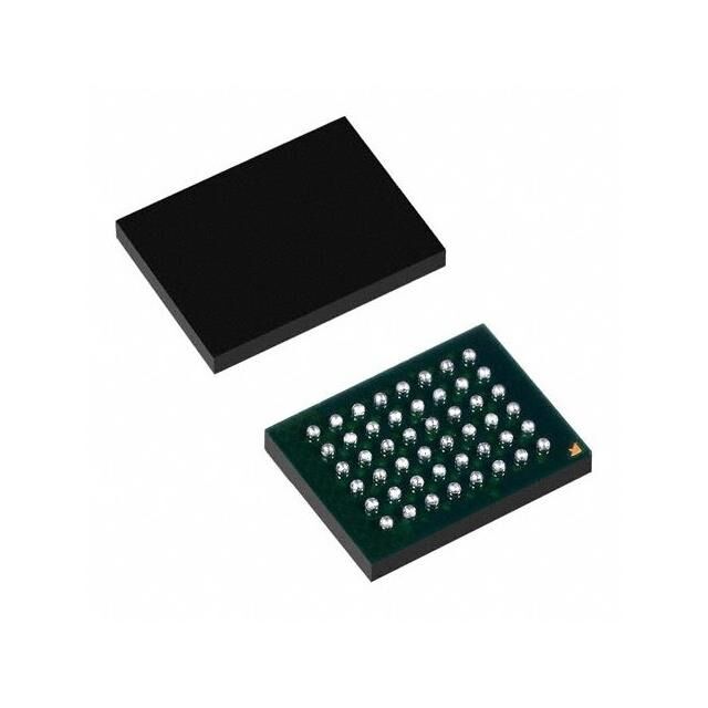 MX29GL320EBXEI-70G