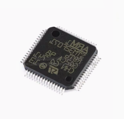 STM32F071RBT6