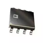 AD822AR-REEL