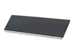 IS42S32400B-7TL