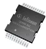 IPQC60R040S7AXTMA1
