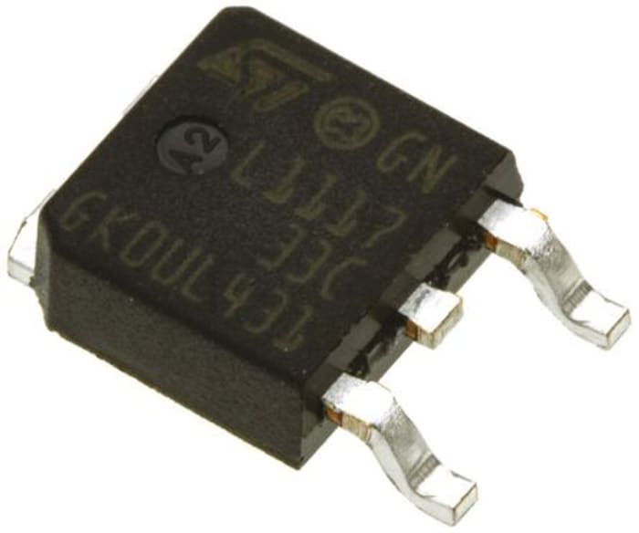 STD10P6F6