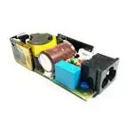 REF45WADAPTERTOBO1