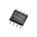 SAE800GXLLA1