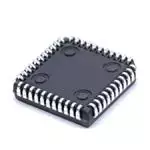 LM12H458CIV