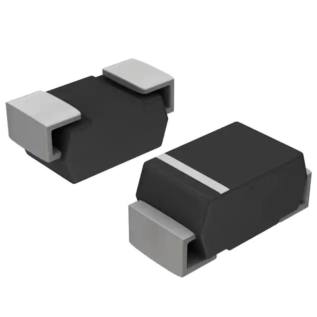B140-13-F