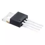 IPA60R120P7