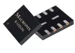 MX25V512ZUI-20G