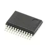 ADE7755ARSZ