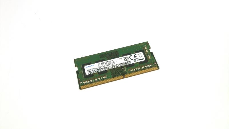 M471A5244CB0-CTD