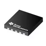 TPS22954DSQR