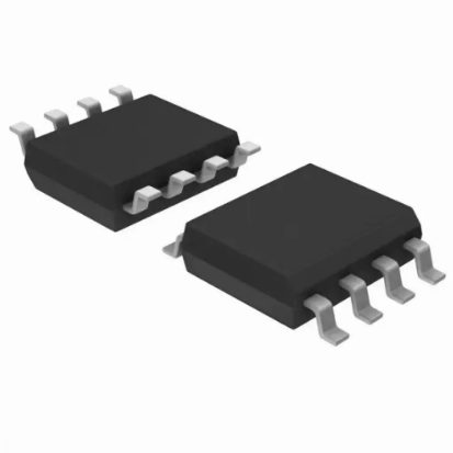 N25Q128A13ESF40F