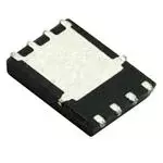 SIRA14DP-T1-GE3