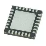 STM32F042G6U6