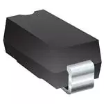 SMBJ250A