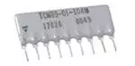 TCN0901X102MTB
