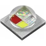 XMLDCL-00-0000-00C5ABB02
