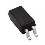 TLP291(Y-TP,SE