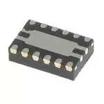 DRV8835DSSR