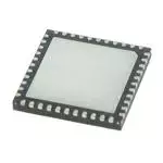 ATXMEGA128A4U-MH