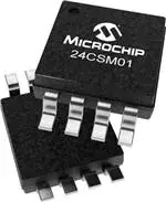 24CSM01-I/MS
