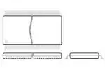 SN74CBT34X245DBBR