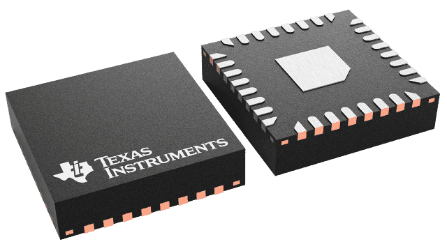 BQ40Z80RSMR