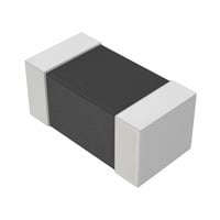 GCM188R71C105KA64D