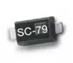 SMV1234-079LF