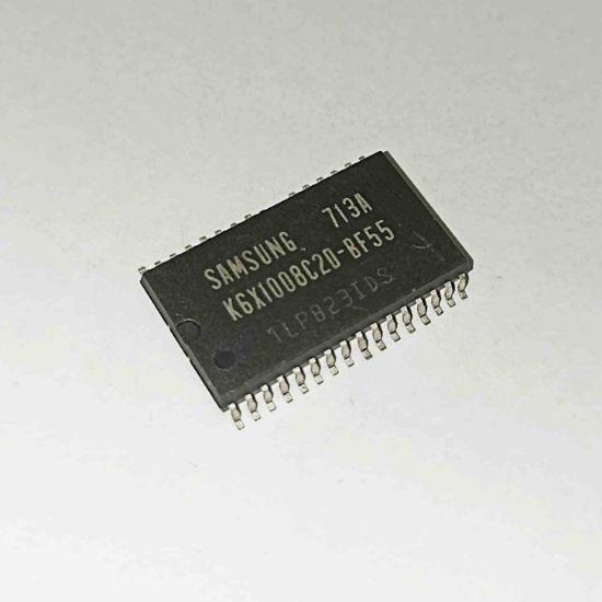K6X1008C2D-BF55