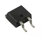 VS-30ETS12S2L-M3