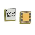 QPA1010PCB4B01