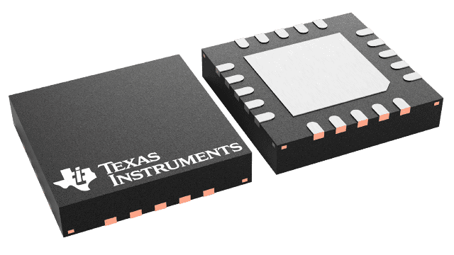 TPS7A4701QRGWRQ1