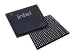 5CEFA4F23I7N