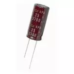 EGPA101ELL561ML40S