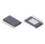 A4915MLPTR-T