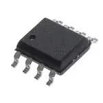 SST25VF040B-80-4I-S2AE