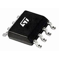 ST25DV04K-IER6S3 - ООО \"Диапазон\" ST25DV04K-IER6S3