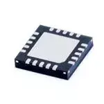 DRV601RTJT