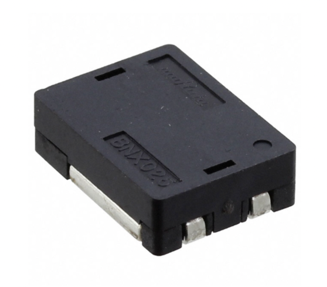 BNX023-01L