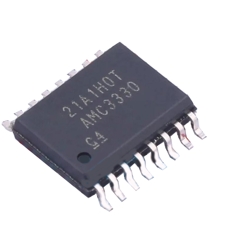 AMC3330DWER