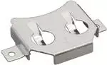 BAT-HLD-007-SMT-TR