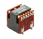 MTU2S0505MC-R