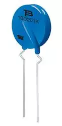 MOV-07D121KKTR