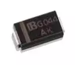 P4SMA68CA-AT/TR7